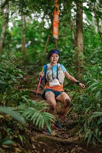 BIB: 
                            <button type="button" onclick="openModal(22500274)" class="btn btn-primary btn-sm float-right btn-popup" data-toggle="modal" data-target=".modal-high-quality">
                        <i class="fas fa-shopping-cart"></i> Add to Cart
                    </button>
                                            <button type="button" onclick="isThisMe(22500274, true)" class="btn btn-success btn-sm float-right btn-popup btn-isme hidden" data-toggle="tooltip" data-placement="bottom" title="นี่คือรูปของคุณใช่ไหม คลิกที่นี่เพื่อเอาเข้าอัลบั้ม">
                        <i class="fas fa-plus"></i> Add to album
                    </button>
                    <button type="button" onclick="isThisMe(22500274, false)" class="btn btn-warning btn-sm float-right btn-popup btn-isnotme hidden">
                        <i class="fas fa-ban"></i> Remove from album
                    </button>